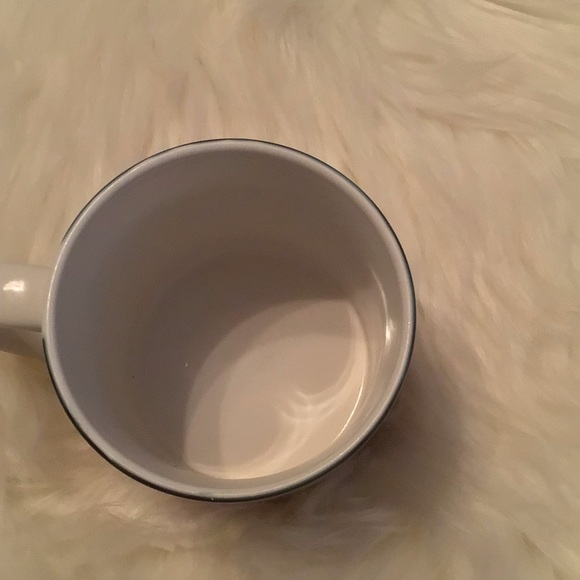 To Kill A Mockingbird Mug - Picture 3 of 4